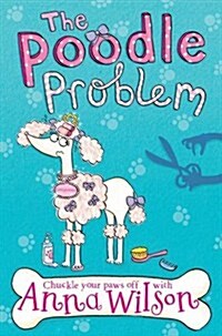 The Poodle Problem (Paperback)