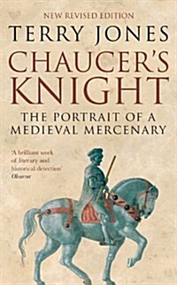 Chaucers Knight (Paperback)