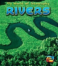 Rivers (Paperback)