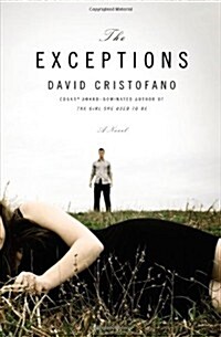 The Exceptions (Hardcover)