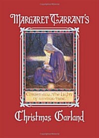 Christmas Garland (Hardcover)