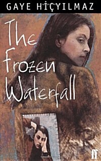 The Frozen Waterfall (Paperback)