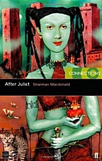 After Juliet (Paperback)