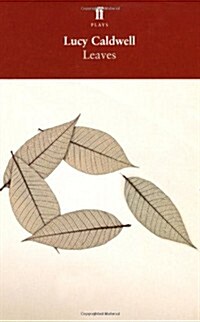 Leaves (Paperback)