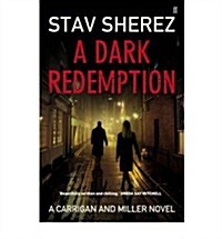 A Dark Redemption (Paperback)