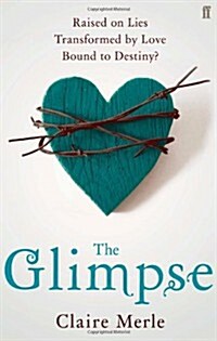 The Glimpse (Paperback)