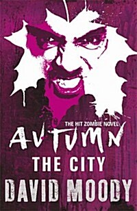 Autumn: The City (Paperback)