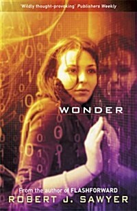 Wonder (Paperback)