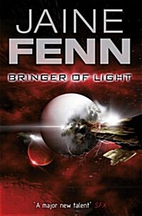 Bringer of Light (Paperback)