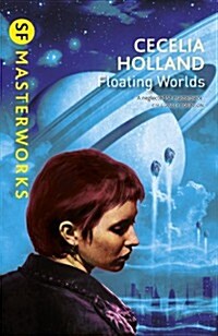 Floating Worlds (Paperback)