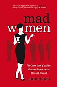 Mad Women (Paperback)
