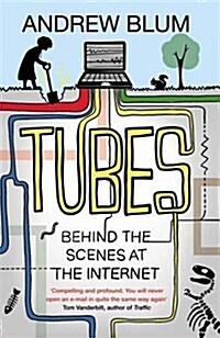 Tubes (Paperback)