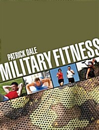 Military Fitness (Paperback)