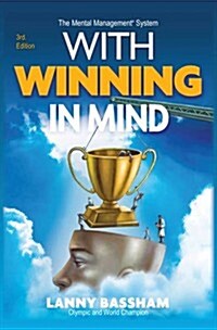 With Winning in Mind (Paperback)