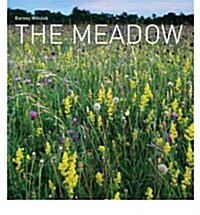 The Meadow (Hardcover)