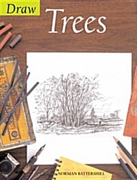 Draw Trees (Paperback)