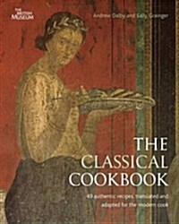 The Classical Cookbook (Paperback, Second revised edition)