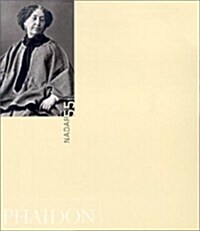 Nadar (Paperback)