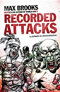 Recorded Attacks (Paperback)