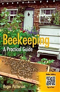 Beekeeping - A Practical Guide (Paperback)