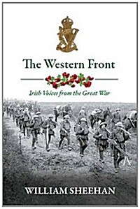 Western Front (Hardcover)