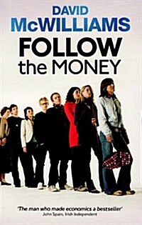 Follow the Money (Paperback)