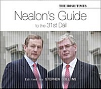 Nealons Guide (Hardcover)