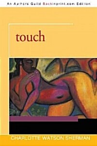 Touch (Paperback)