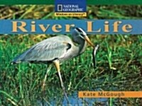 River Life (Paperback)