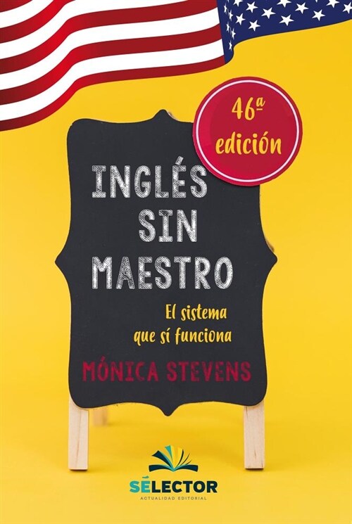 Ingles Sin Maestro (Paperback)