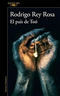 El Pa? de To?/ The Land of To? (Paperback)