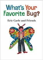 What\'s Your Favorite Bug?
