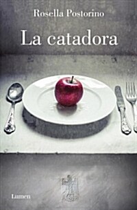 La Catadora / At the Wolfs Table (Paperback)