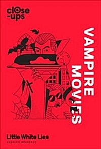 Vampire Movies (Hardcover)