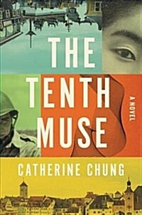 The Tenth Muse (Hardcover)