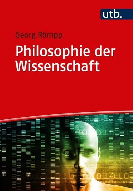 Philosophie Der Wissenschaft: Eine Einfuhrung (Paperback)