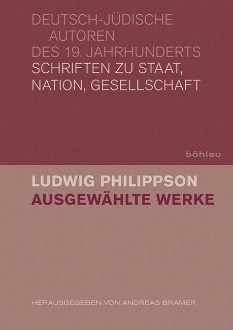 Ausgewahlte Werke (Hardcover)