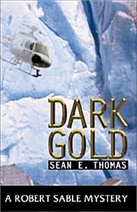 Dark Gold (Paperback)