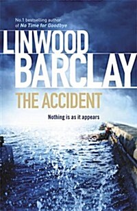 The Accident (Paperback)