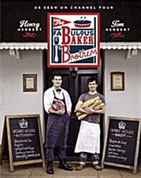 The Fabulous Baker Brothers (Hardcover)