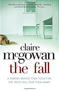 Fall (Paperback)