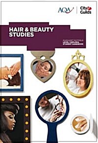 Diploma in Hair & Beauty Studies Level 1 Student Handbook (Paperback)