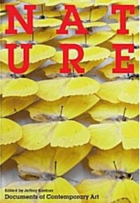 Nature (Paperback)