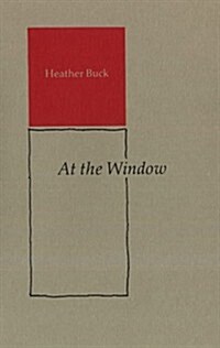 At the Window (Paperback)