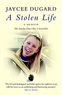 [중고] A Stolen Life (Paperback)