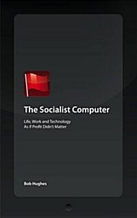 Socialist Computer (Paperback)