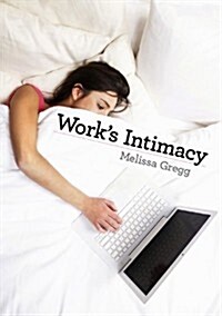 Works Intimacy (Paperback)