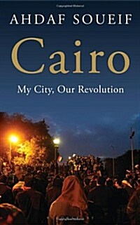 Cairo (Hardcover)