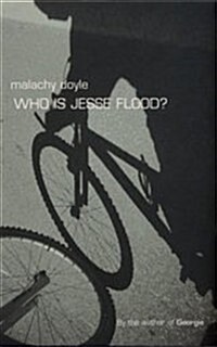 Who is Jesse Flood? (Paperback)