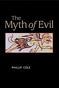 The Myth of Evil (Hardcover)